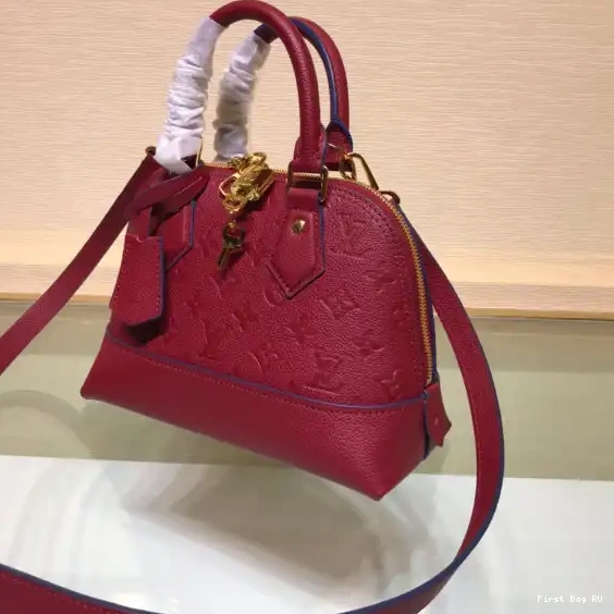 Firstbags ru BB PRELAUNCH NEO EXCHANELUSIVE ALMA - VUITTON NEO LOUIS 0512